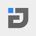 診療放射線技師国家試験 medixtouch Pro