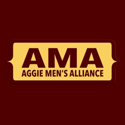 Aggie Men's Alliance