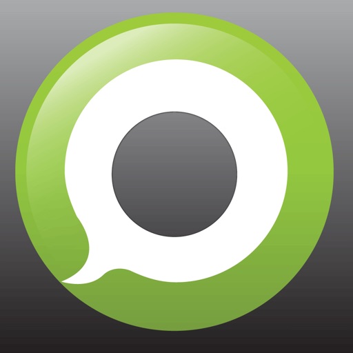 TÉLÉCHARGER VOPIUM POUR IPHONE GRATUITEMENT