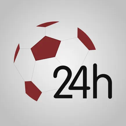 24h News for Torino FC Cheats