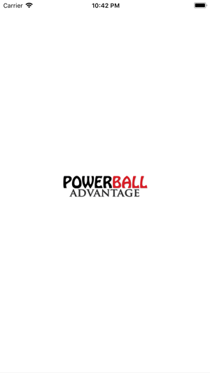 Powerball Advantage(圖5)-速報App