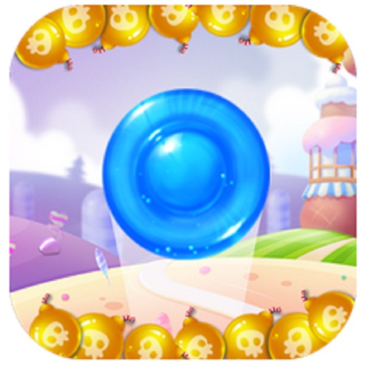 Gravity Switch: Go Up Puzzle