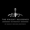 Knight Residence