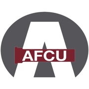 ACIPCO FCU Mobile App