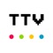 Text-TV is a little app which is helpful when you're on the go and need to check a page on Teletext