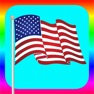 Get USA America Fun Facts & Myths! for iOS, iPhone, iPad Aso Report