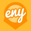 ENY: Events Near You