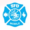 SFD Mobile