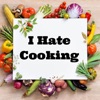 IHateCooking