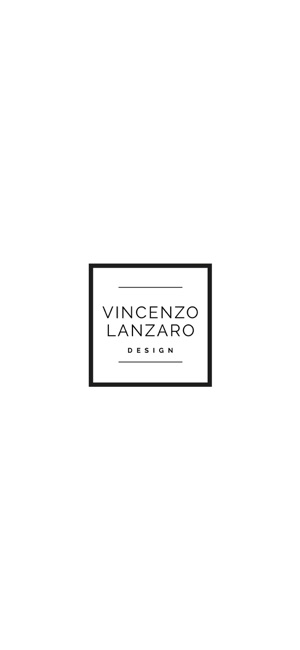 Vincenzo Lanzaro Design