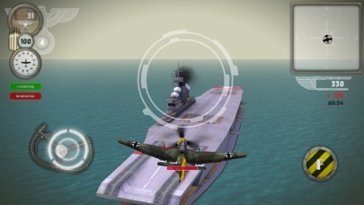 Battle Killer Stuka Screenshot 6