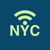 Public Wifi NYC