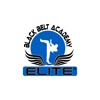 Elite Black Belt Academy