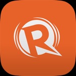 Rappler - News, social media