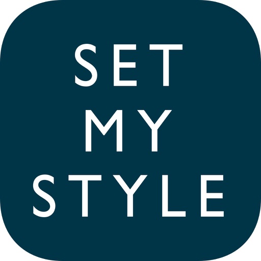 SETMYSTYLE Download