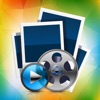 Video Collage Maker 2