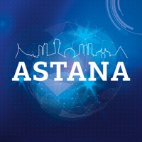 Smart Astana VR book pour PC