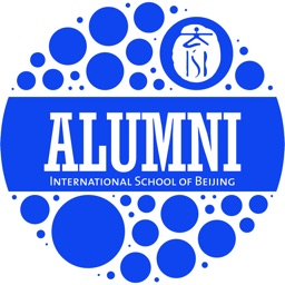 ISB Alumni