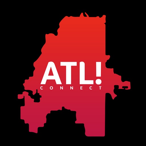 ATL Connect Icon