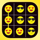 Top 31 Games Apps Like Tic Tac Toe : Neon Glow Themes - Best Alternatives