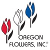 Oregon Flowers