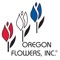 This is the official App of Oregon Flowers Inc