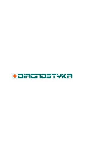 DiagnostykaPlus(圖1)-速報App