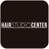 Hair Studio Center