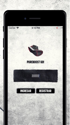 PureBoost Go!(圖2)-速報App