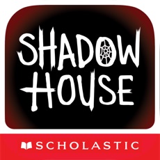 Activities of Shadow House