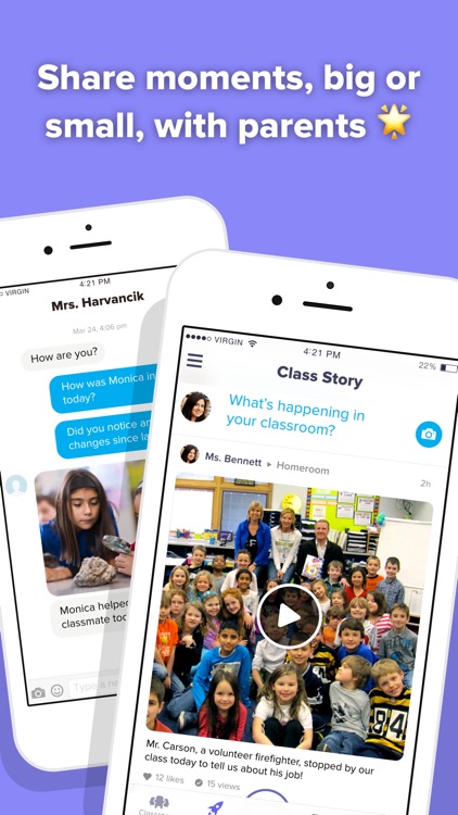 ClassDojo