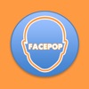 FACEPOP: emoji videos ft. you