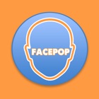 Top 40 Entertainment Apps Like FACEPOP: emoji videos ft. you - Best Alternatives