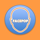 FACEPOP: emoji videos ft. you