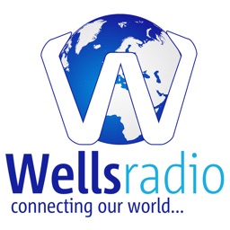 Wellsradio