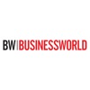 Businessworld India
