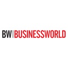 Businessworld India