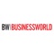 BW I BUSINESSWORLD is the largest selling and the highest circulated business magazine in the country