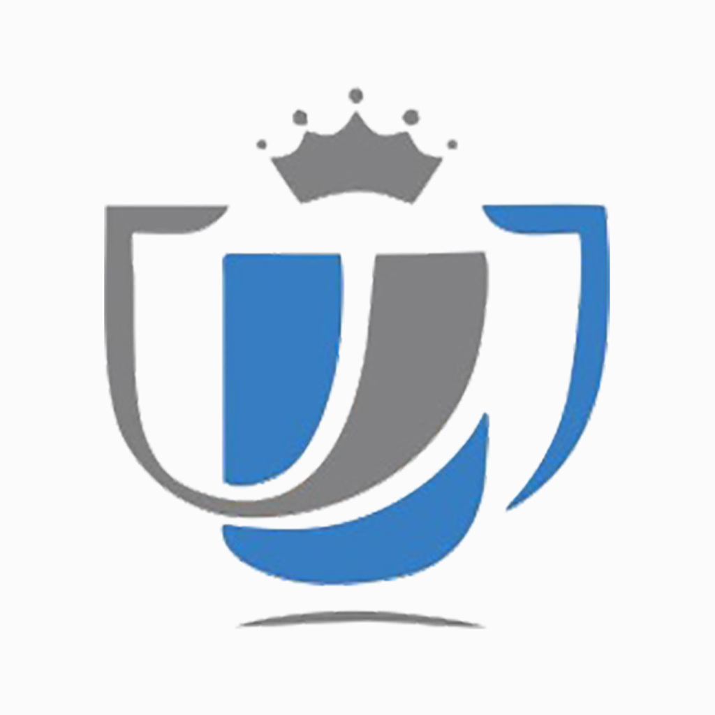 Get Torneos Copa del Rey for iOS, iPhone, iPad Aso Report