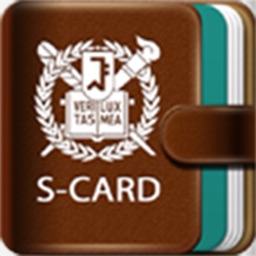 S-CARD