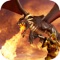 Dragon Shooting Challenge is a very dangerous game, adventurous and addictive game, with some amazing graphics and sound effects