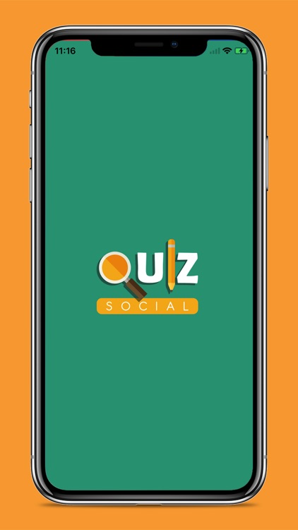 Quiz Social