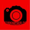 TORKNIPSER.DE APP