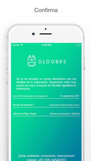 Gloobrs(圖5)-速報App