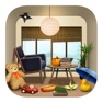 Get Messy House (Japanese-style) for iOS, iPhone, iPad Aso Report
