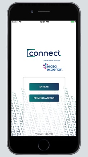 Connect(圖1)-速報App