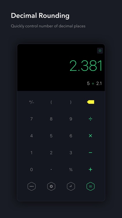 Calzy 3 screenshot-9