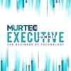 MURTEC Executive Summit