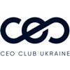 CEO Club