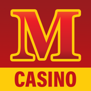 MaxBet Casino